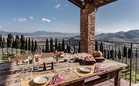 Tenuta Capezzana